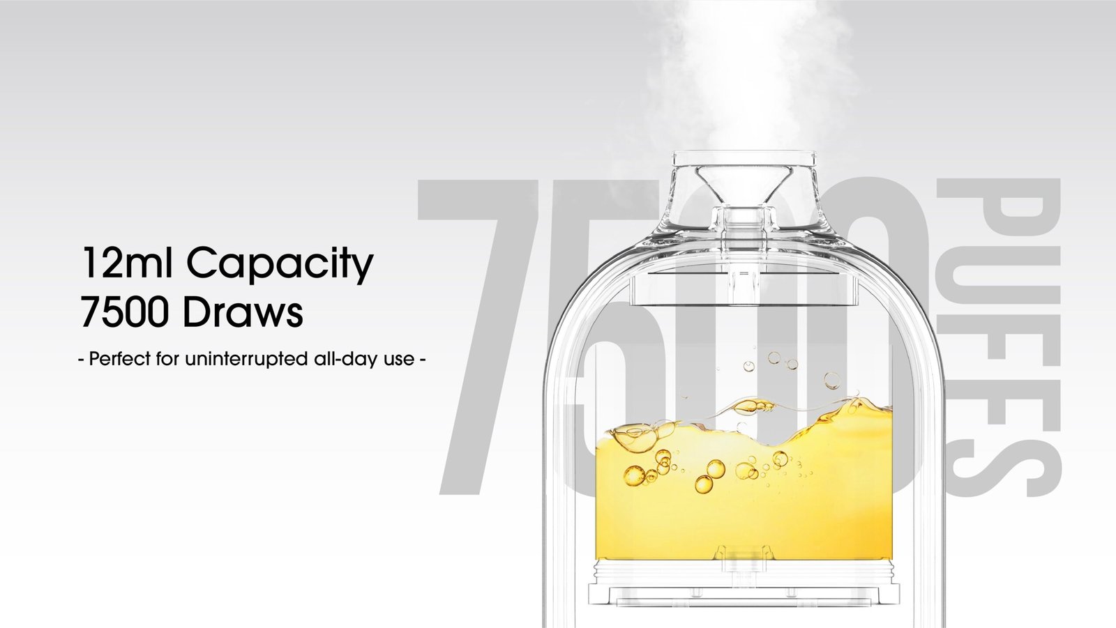 insta bar 7500 disposable vape