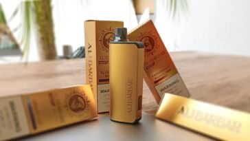 alibarbar ingot 9000