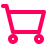 Cart