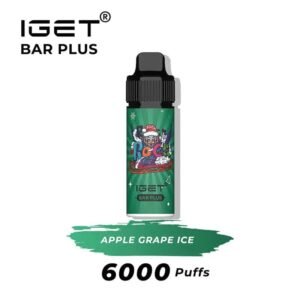 iget-bar-plus-apple-grape-ice