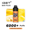 iget-bar-plus-pineapple-banana