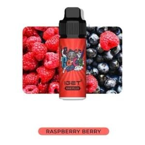 iget-bar-plus-raspberry-berry