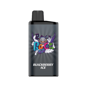 iget-bar-pro-blackberry-ice