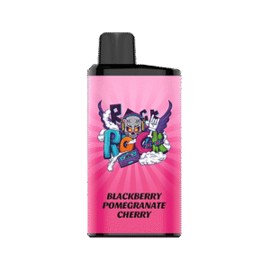 iget-bar-pro-blackberry-pomegranate-cherry