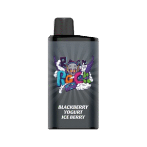 iget-bar-pro-blackberry-yogurt-ice-berry