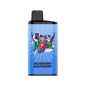 iget-bar-pro-blueberry-raspberry