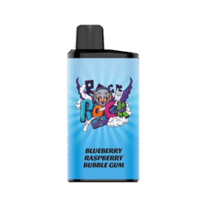 iget-bar-pro-blueberry-raspberry-bubblegum