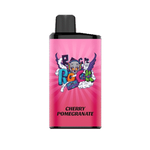 iget-bar-pro-cherry-pomegranate