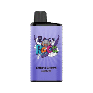 iget-bar-pro-chup-chups-grape