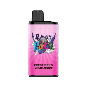 iget-bar-pro-chup-chups-strawberry