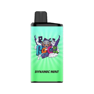 iget-bar-pro-dynamic-mint