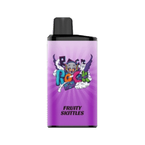 iget-bar-pro-fruity-skittles