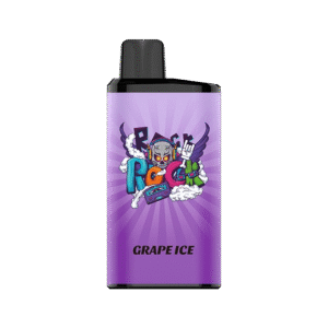 iget-bar-pro-grape-ice