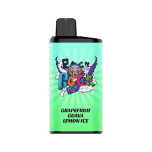 iget-bar-pro-guava-lemon-ice