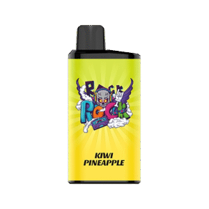 iget-bar-pro-kiwi-pineapple