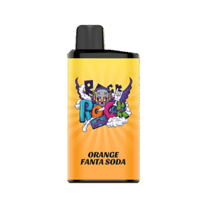 iget-bar-pro-orange-fanta-soda