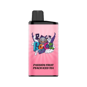 iget-bar-pro-passion-fruit-peach-iced-tea