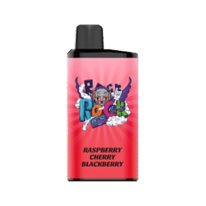 iget-bar-pro-raspberry-cherry-blackberry