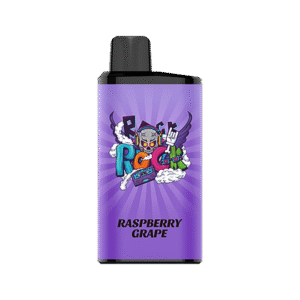 iget-bar-pro-raspberry-grape