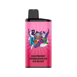 iget-bar-pro-raspberry-pomegranate-ice-blast