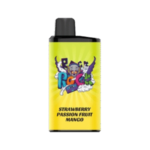 iget-bar-pro-strawberry-passion-fruit-mango