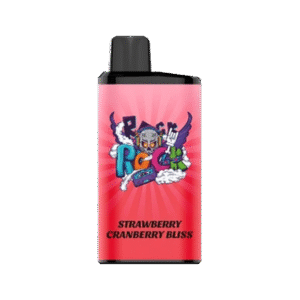 iget-bar-pro-strawberry-cranberry-bliss