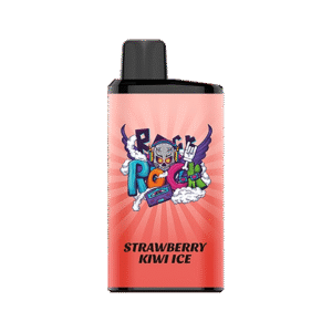 iget-bar-pro-strawberry-kiwi-ice