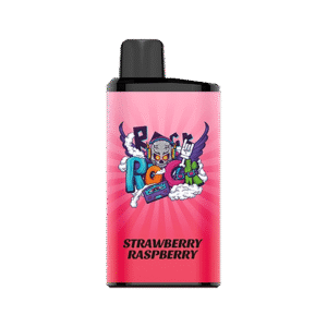 iget-bar-pro-strawberry-raspberry