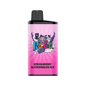 iget-bar-pro-strawberry-watermelon-ice