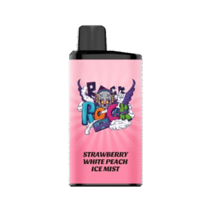 iget-bar-pro-strawberry-white-peach-ice-mist