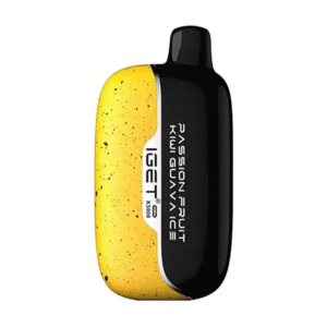 iget-moon-k5000-passion-fruit-kiwi-guava-ice