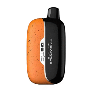 iget-moon-k5000-pineapple-kiwi-ice