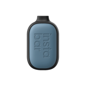 insta-bar-7500-quadberry-fusion