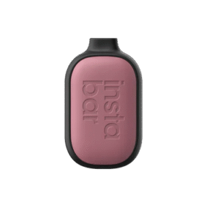 insta-bar-7500-strawberry-grape