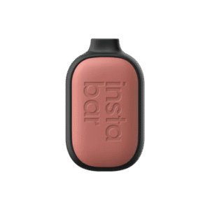 insta-bar-7500-watermelon-bubblegum