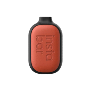 insta-bar-7500-yummy-bear