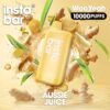insta-bar-woo-yeah-10k-aussie-juice