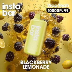 insta-bar-woo-yeah-10k-blackberry-lemonade