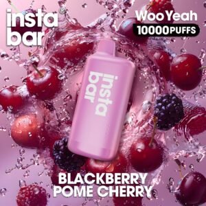 insta-bar-woo-yeah-10k-blackberry-pome-cherry