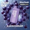 insta-bar-woo-yeah-10k-blackcurrant