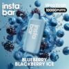 insta-bar-woo-yeah-10k-blueberry-blackberry-ice
