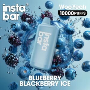 insta-bar-woo-yeah-10k-blueberry-blackberry-ice
