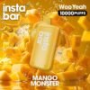 insta-bar-woo-yeah-10k-mango-monster