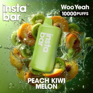 insta-bar-woo-yeah-10k-peach-kiwi-melon