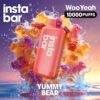 insta-bar-woo-yeah-10k-yummy-bear