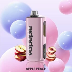 vapepie-40000-apple-peach