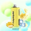 vapepie-40000-banana-ice
