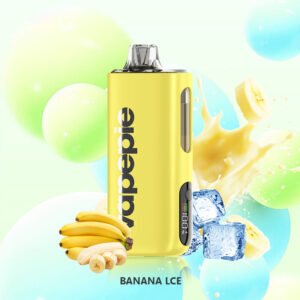 vapepie-40000-banana-ice