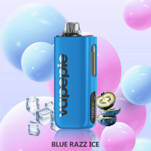 vapepie-40000-blue-razz-ice