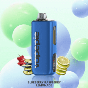 vapepie-40000-blueberry-raspberry-lemonade